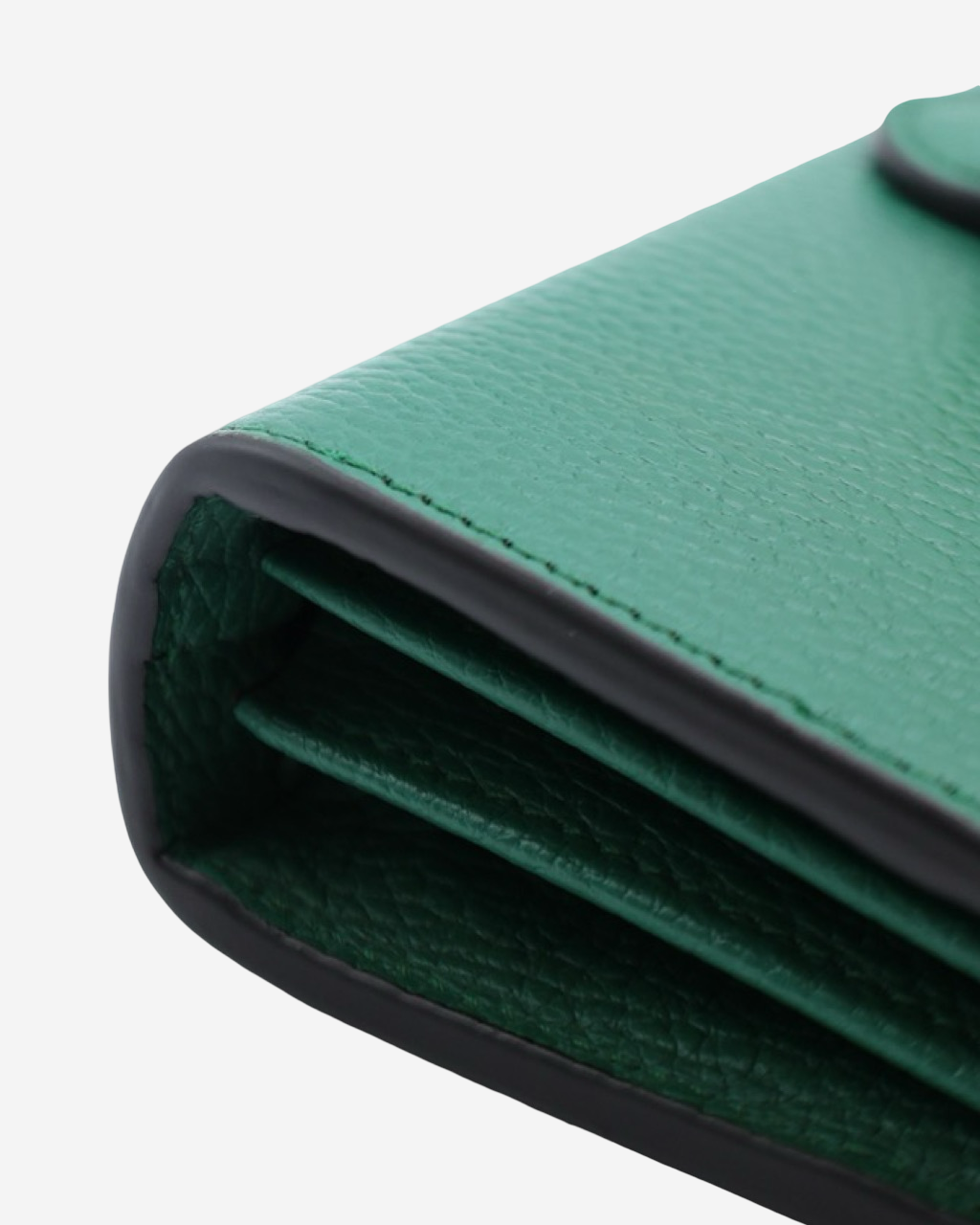 Gucci Woc Dionysus bag