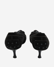 Tod's heels size 38.5