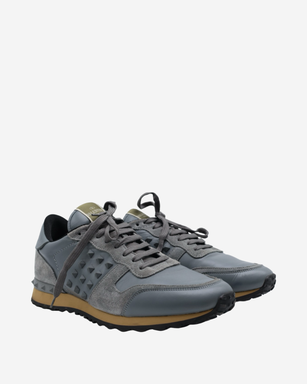 Tenis Valentino 44