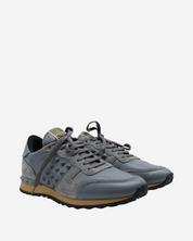 Tenis Valentino 44