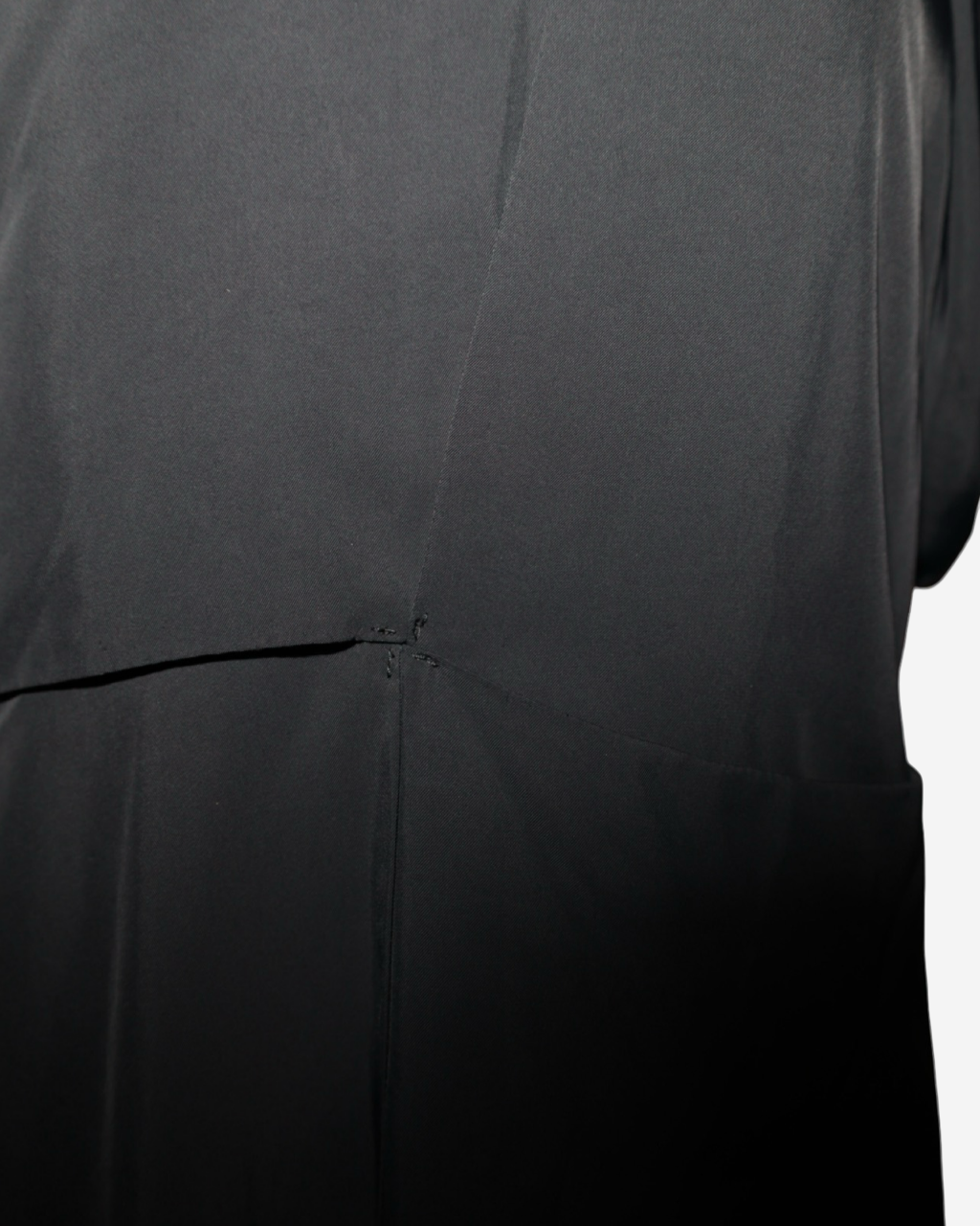 Bottega Veneta Dress