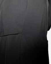 Bottega Veneta Dress