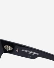 Lentes de Sol Jacques Marie Mage