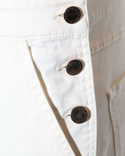 Stella McCartney Overall