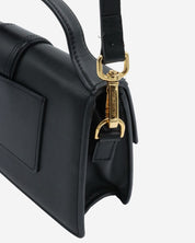 Bolsa Jacquemus Le Bambino