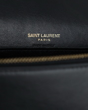 Cangurera Saint Laurent So Kate