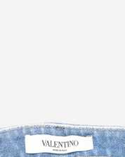 Jeans Valentino 28 US