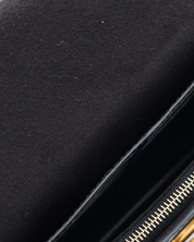 Louis Vuitton Twist Bag