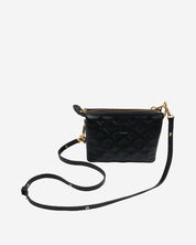 Bolsa Louis Vuitton Coussin PM
