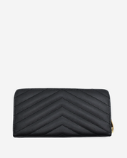 Cartera Saint Laurent