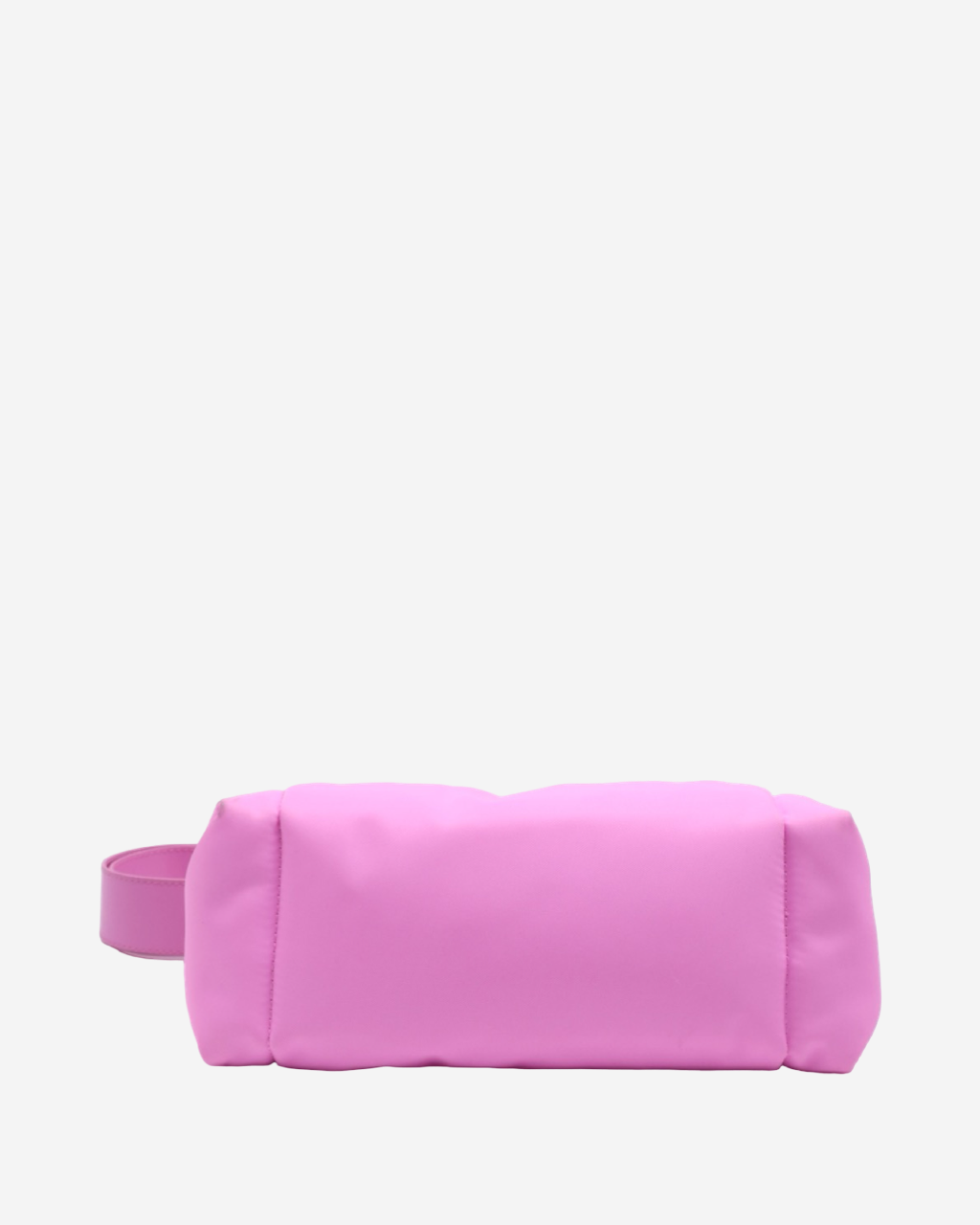 Ganni Pink Bag