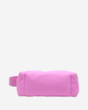 Ganni Pink Bag