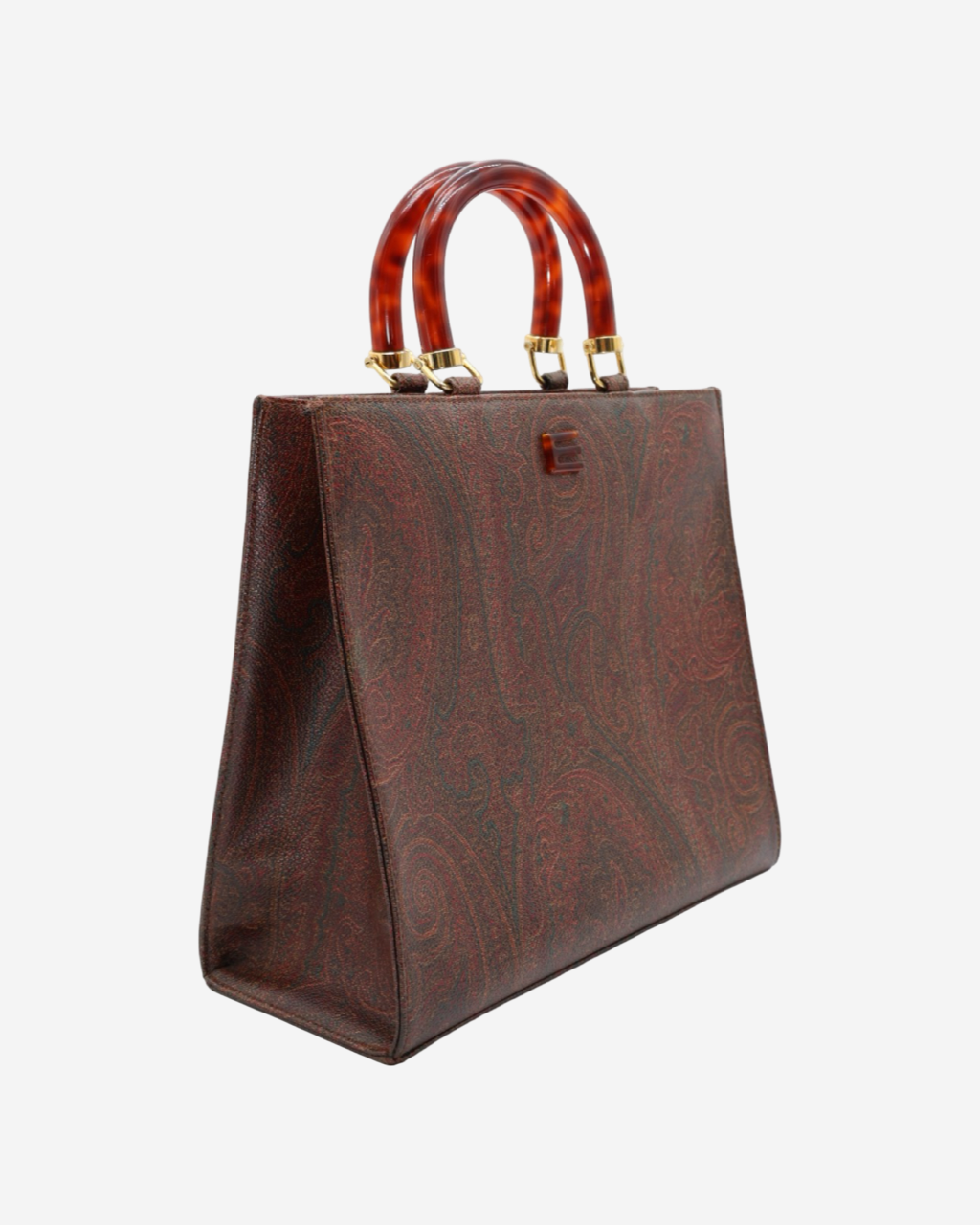Bolsa de Mano Etro