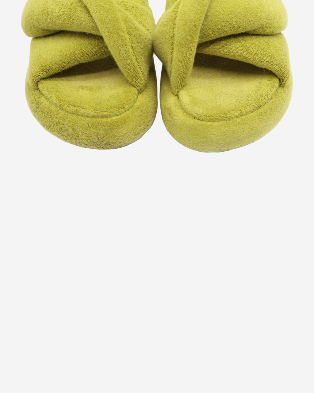 Sandalias JW Anderson 37