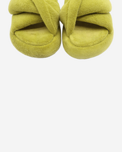 Sandalias JW Anderson 37