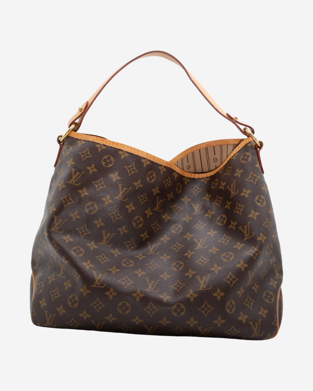 Bolsa Louis Vuitton Delightful MM