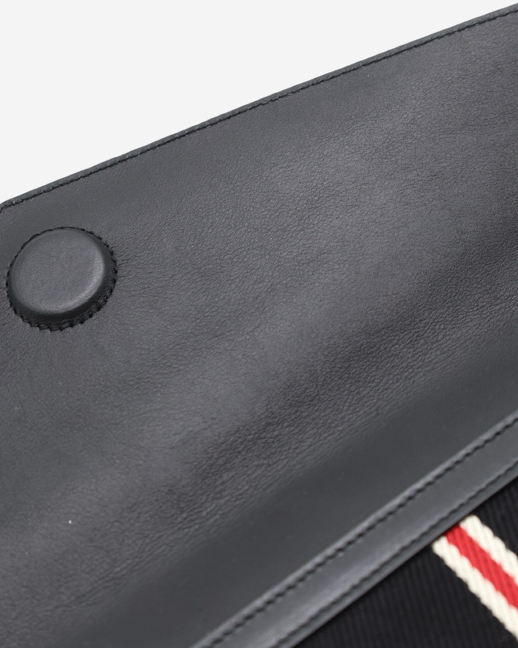 Clutch Saint Laurent Envelope