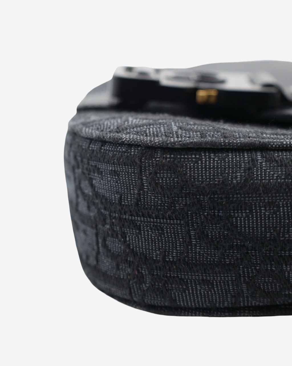 Dior Mini Gallop Bag