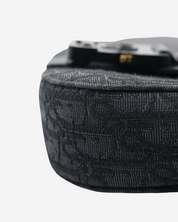 Dior Mini Gallop Bag