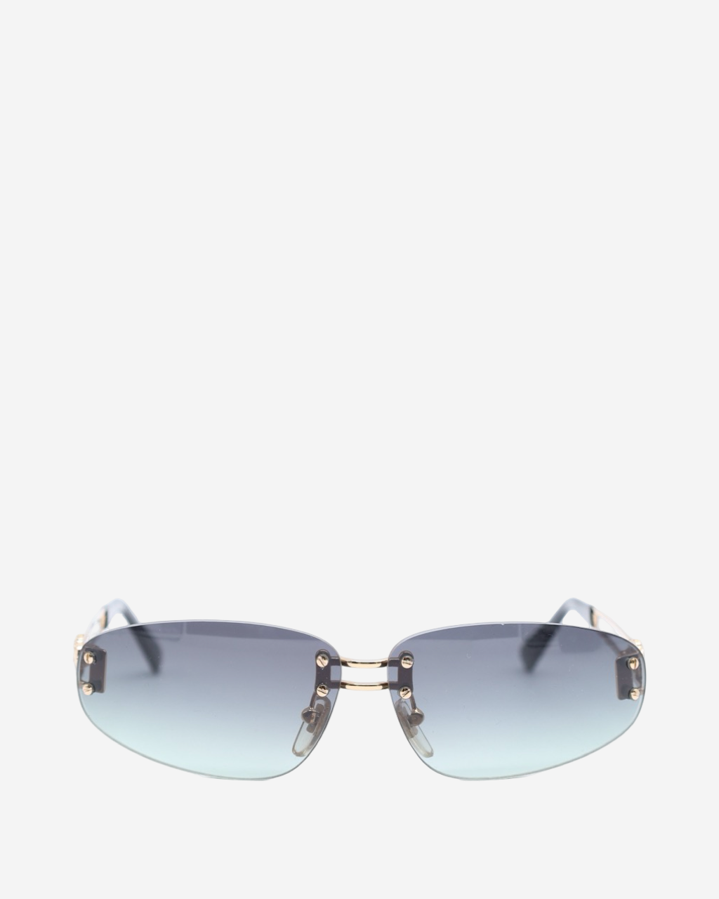 Lentes de Sol Versace