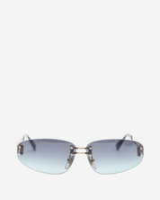 Lentes de Sol Versace