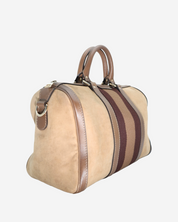Gucci Boston Bag