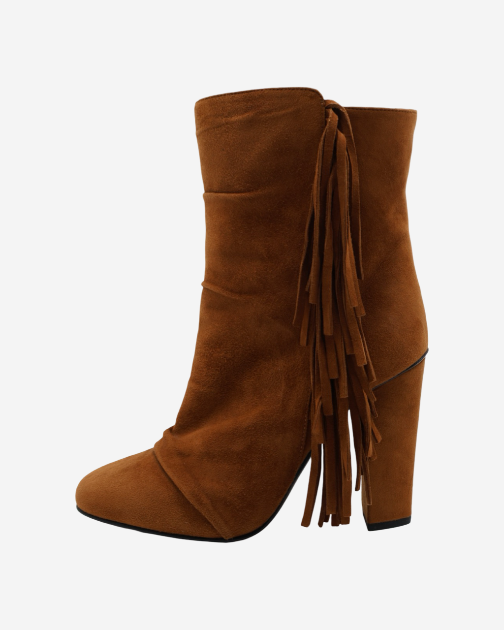 Giussepe Zanotti Ankle Boots 37.5 EU