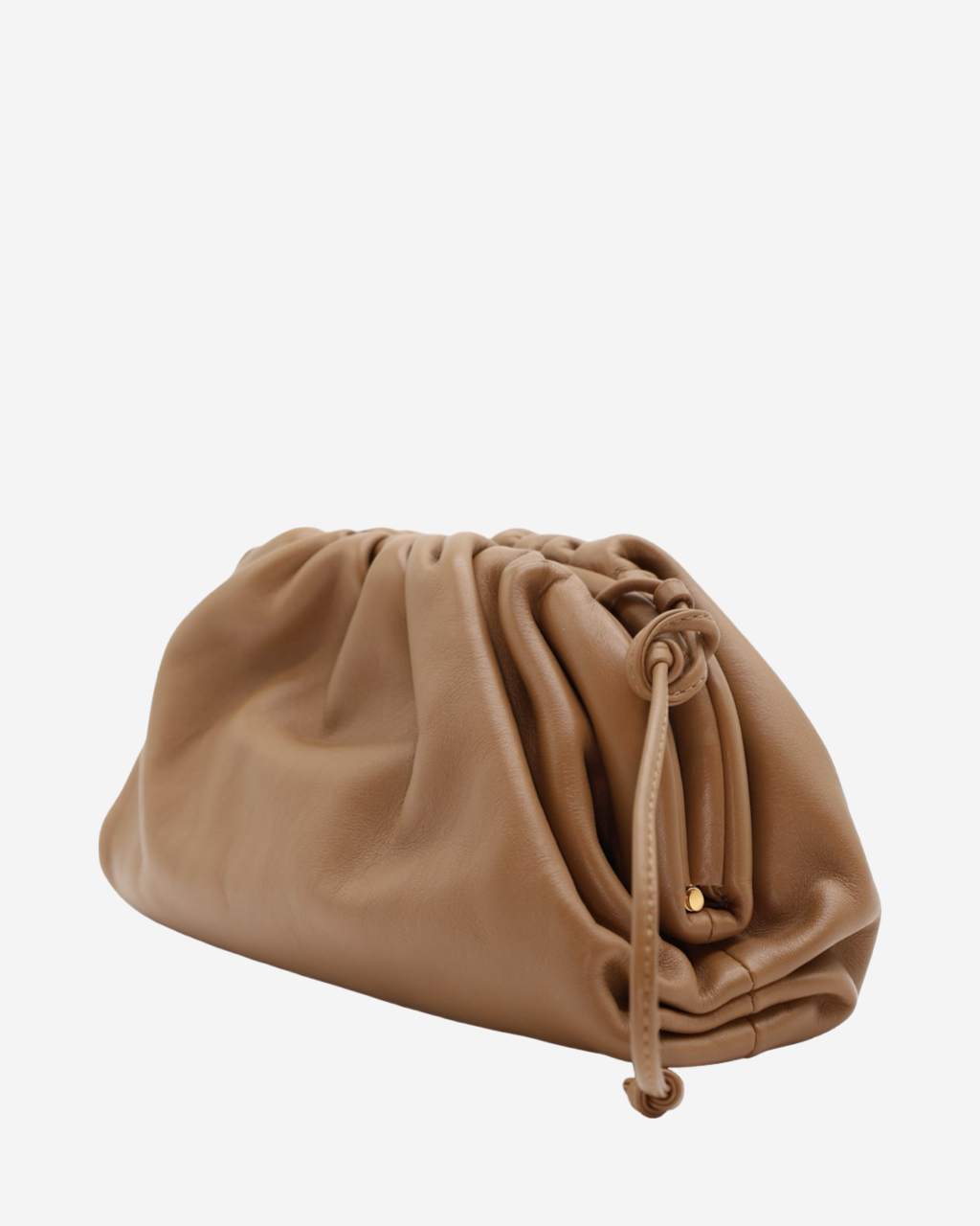 Bolsa Bottega Veneta The Pouch