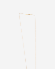 Collar Tiffany & Co. x Elsa Peretti Diamonds by the Yard