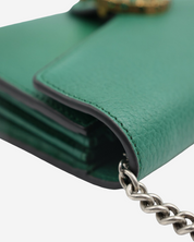 Gucci Woc Dionysus bag