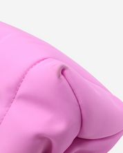 Ganni Pink Bag