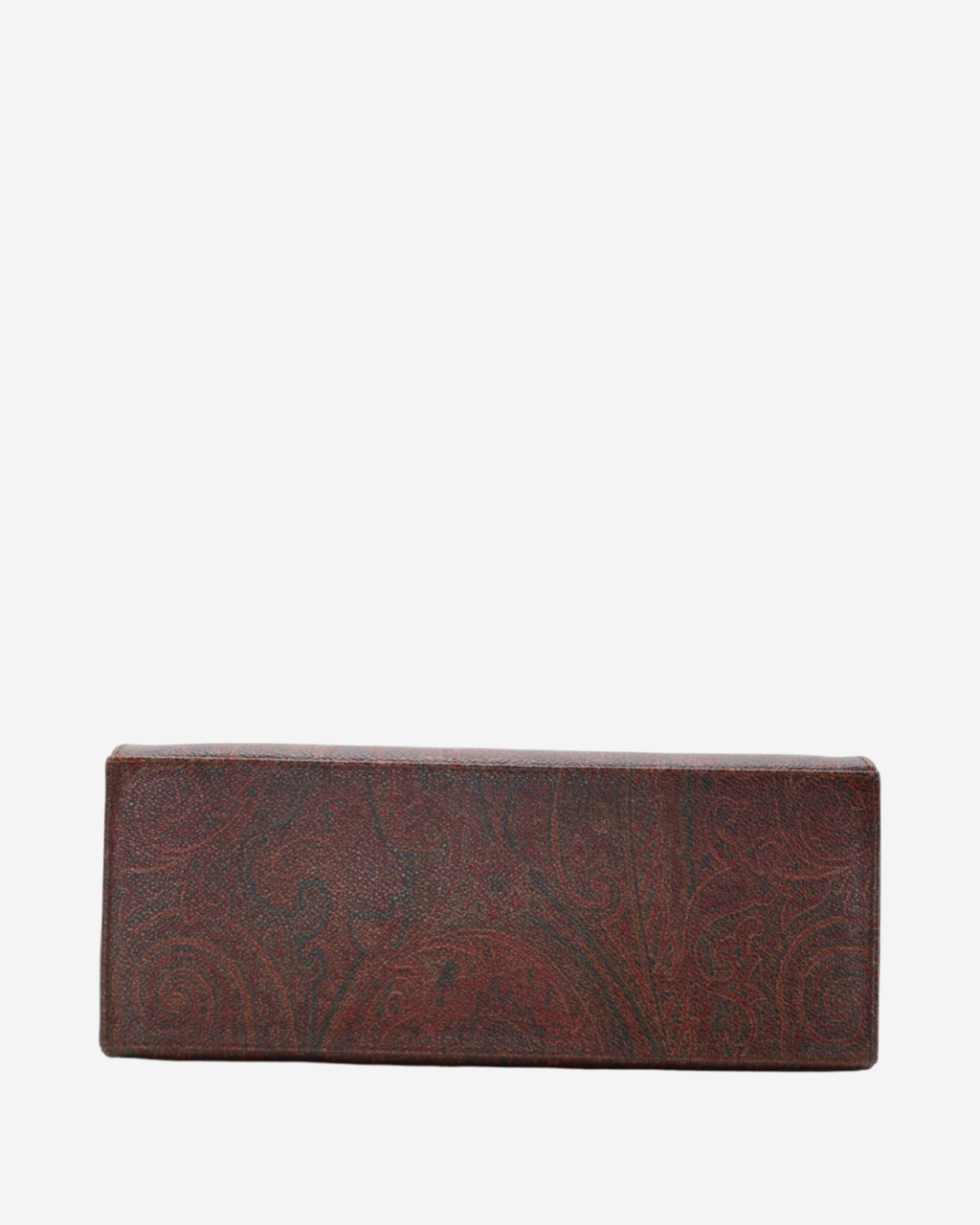 Bolsa de Mano Etro