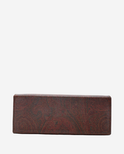 Bolsa de Mano Etro
