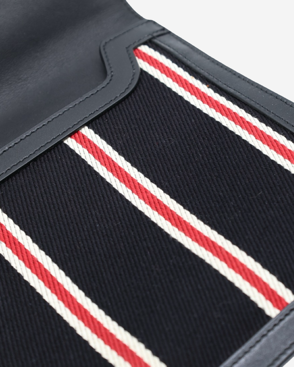 Clutch Saint Laurent Envelope