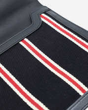 Clutch Saint Laurent Envelope