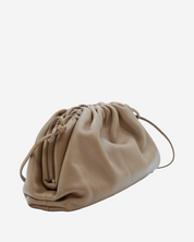 Bolsa Bottega Veneta The Pouch