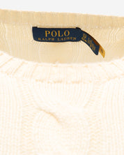 Polo Ralph Lauren Sweater XS