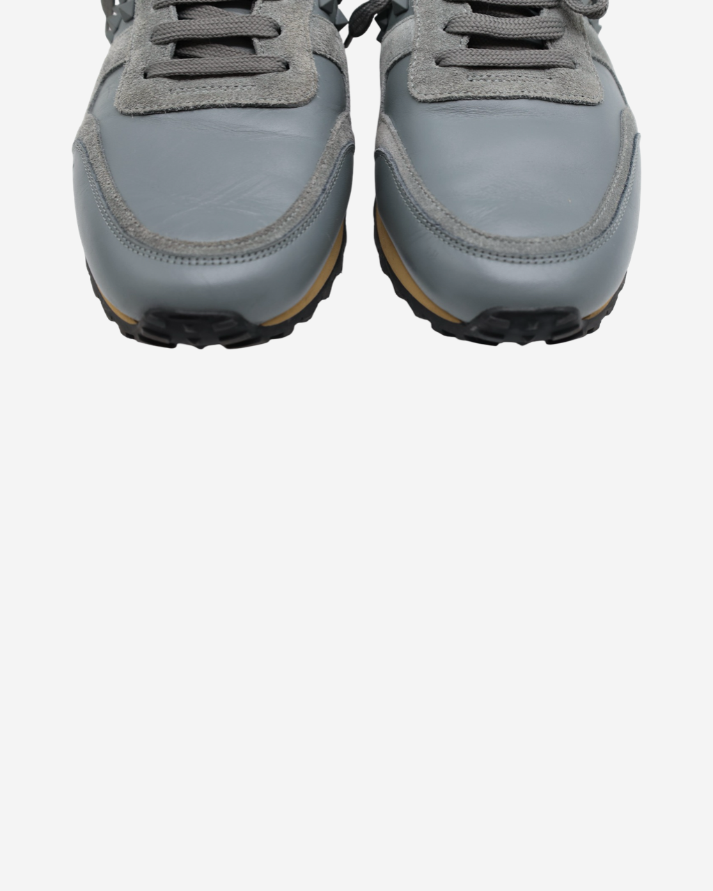 Tenis Valentino 44