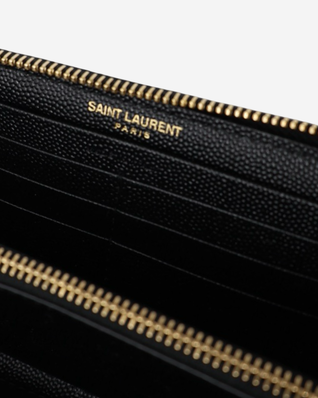 Cartera Saint Laurent