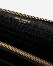 Cartera Saint Laurent