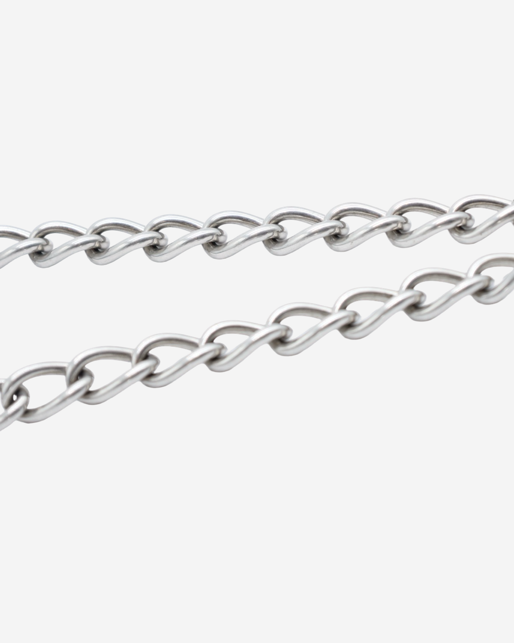 Bolsa Balenciaga Le Cagole XS