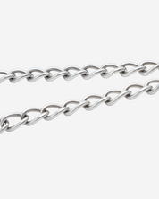 Bolsa Balenciaga Le Cagole XS