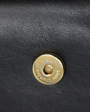 Cangurera Saint Laurent So Kate