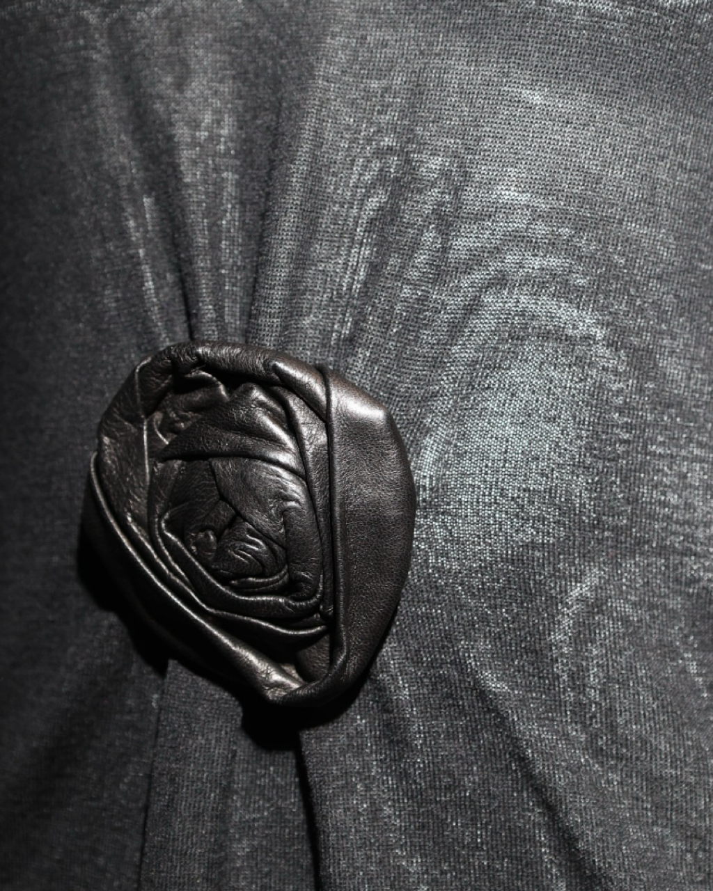 Blusa Gucci by Tom Ford M