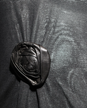 Blusa Gucci by Tom Ford M
