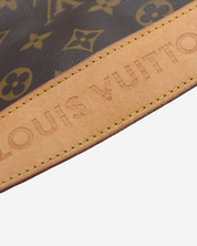 Bolsa Louis Vuitton Delightful MM