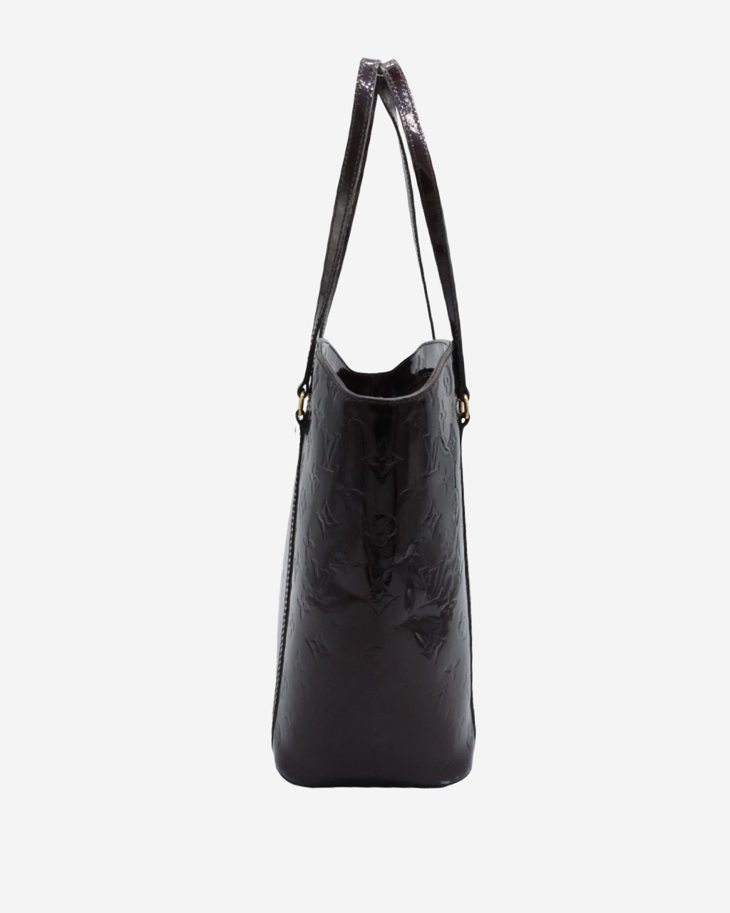 Bolsa Louis Vuitton Avalon 2012