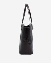 Bolsa Louis Vuitton Avalon 2012