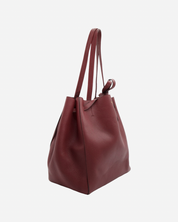 Celine Phantom Tote Bag