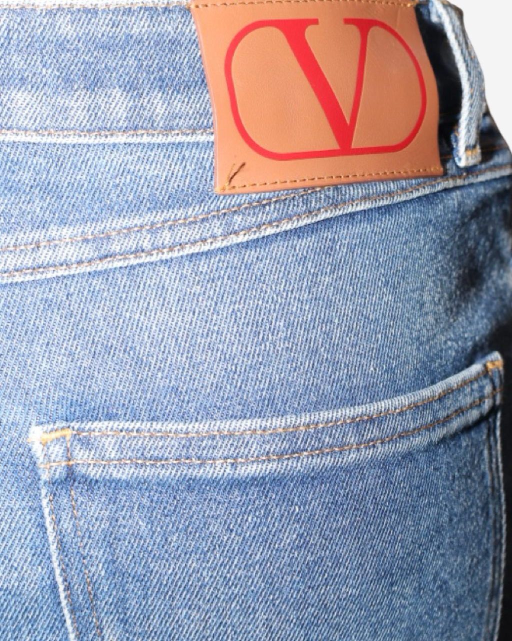 Jeans Valentino 28 US